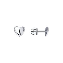 SOKOLOV: Серьги 