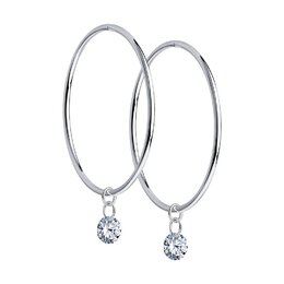 SOKOLOV: Серьги 