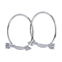 SOKOLOV: Серьги 