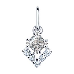 SOKOLOV: Подвеска 