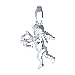 SOKOLOV: Подвеска 