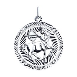 SOKOLOV: Подвеска 