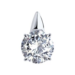 SOKOLOV: Подвеска 