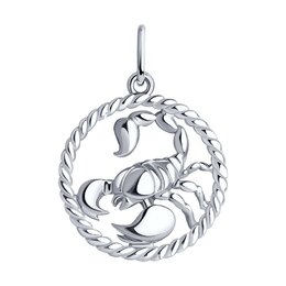 SOKOLOV: Подвеска 