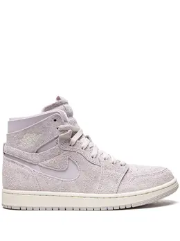 Jordan Zoom Air CMFT "Venice Sail" sneakers 18626182