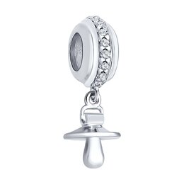 SOKOLOV: Подвеска 