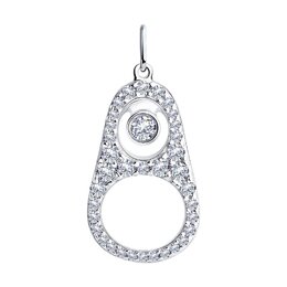 SKLV: Подвеска 