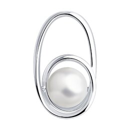 SOKOLOV: Подвеска 