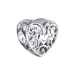 SOKOLOV: Подвеска 