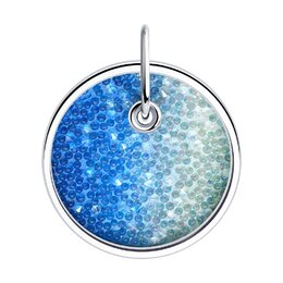 SOKOLOV: Подвеска 