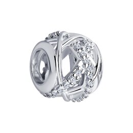 SOKOLOV: Подвеска 