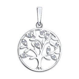 SOKOLOV: Подвеска 