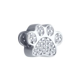 SOKOLOV: Подвеска 