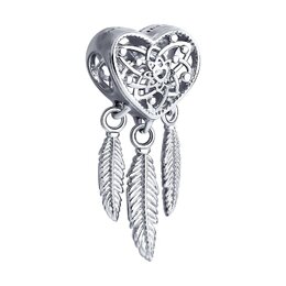 SOKOLOV: Подвеска 