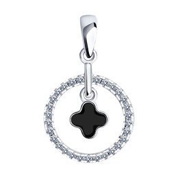 SOKOLOV: Подвеска 