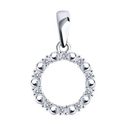 SOKOLOV: Подвеска 