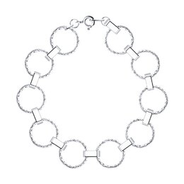 SOKOLOV: Браслет 