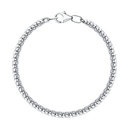 SOKOLOV: Браслет 