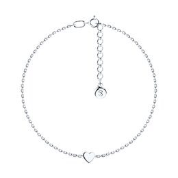 SOKOLOV: Браслет 