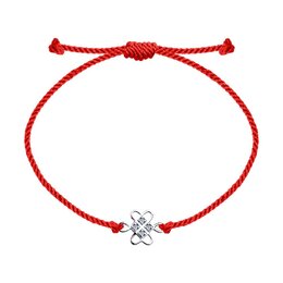 SOKOLOV: Браслет 