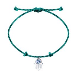 SOKOLOV: Браслет 