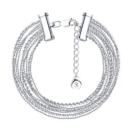 SOKOLOV: Браслет 