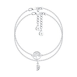 SOKOLOV: Браслет 