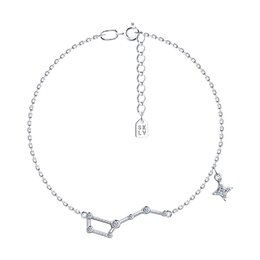 SKLV: Браслет 