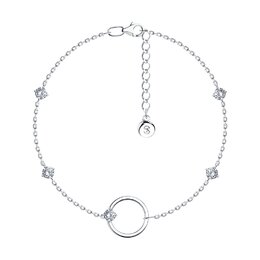 SOKOLOV: Браслет 