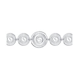 SOKOLOV: Браслет 