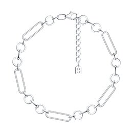 SKLV: Браслет 