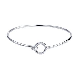 SOKOLOV: Браслет 