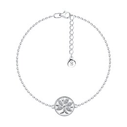 SOKOLOV: Браслет 