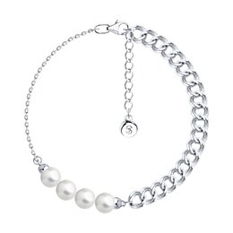 SOKOLOV: Браслет 