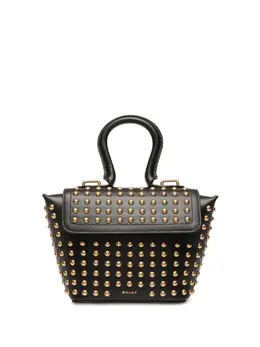 Bally mini Belle tote bag 29656412