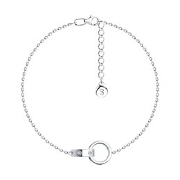 SOKOLOV: Браслет 