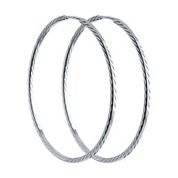 SOKOLOV: Серьги 