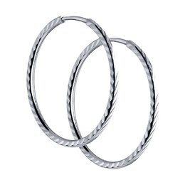 SOKOLOV: Серьги 