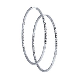 SOKOLOV: Серьги 