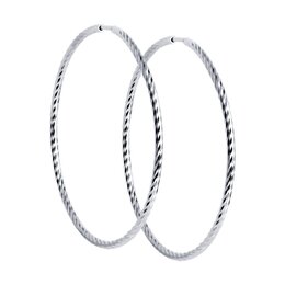 SOKOLOV: Серьги 