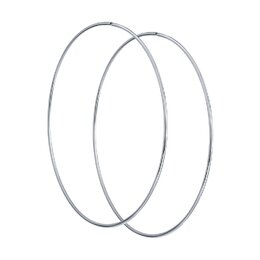 SOKOLOV: Серьги 