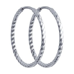 SOKOLOV: Серьги 