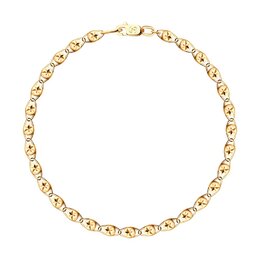 SOKOLOV: Браслет 