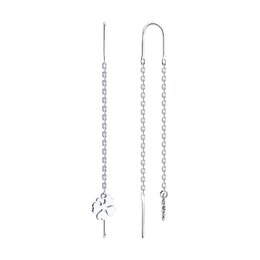 SOKOLOV: Серьги 