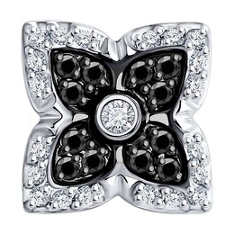 SOKOLOV: Подвеска 