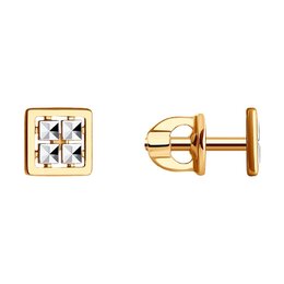 SOKOLOV: Серьги 