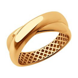 SOKOLOV: Кольцо 