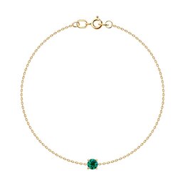 SOKOLOV: Браслет 