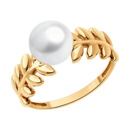 SOKOLOV: Кольцо 