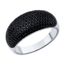 SOKOLOV: Кольцо 